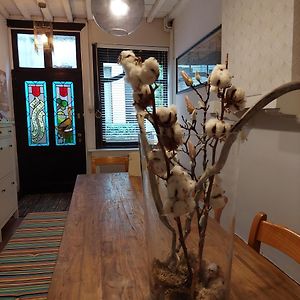 Huis met 2 Slaapkamers